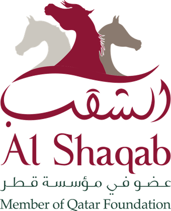 Al Shaqab — Member of Qatar Foundation