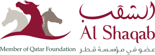 Al Shaqab — Member of Qatar Foundation